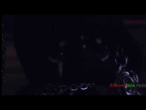 Iris & Azyl (for ElaineLPS)❤💙