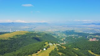 Ինդեքս 16.02.2022