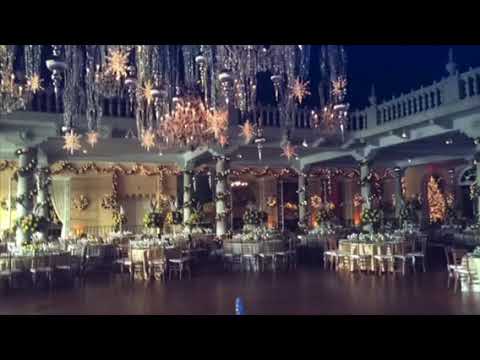 DM2 ENTERTAINMENT PROMO