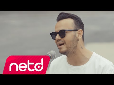 Dalga Dalga - Deha Bilimlier