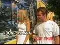 Steamroller Karaoke ABBA Honey Honey