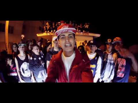 papadipies. de donde vengo yo