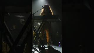 H.E.R. Live - Rather Be