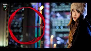 Download lagu DJ REMIX SECAWAN MADU 2017 mp3