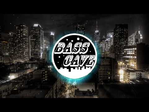 Gerald Le Funk X Ricky West - I Feel Like