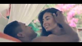 Video Desde Que Te Vi de Juancho Style