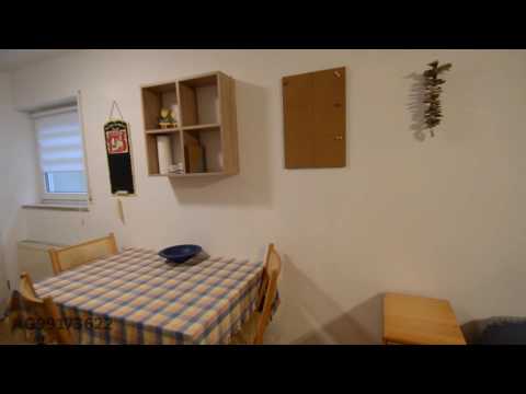 WI-99173622 - 1,5 Zimmer Wohnung im Souterrain in Mainz-Bretzenheim mit sehr guter A...
