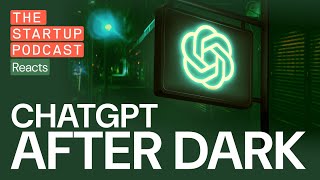 'Treat Adult Users As Adults' Says OpenAI's Sam Altman + Oura's $900M Raise, NVIDIA's Funding Bubble