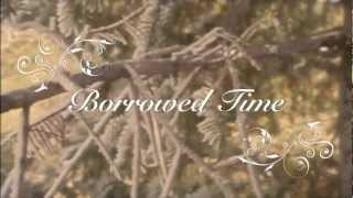 A Fine Frenzy - Borrowed Time