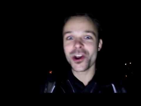 Dan Bull - Alien: Isolation Rap (COVER) by Radek Wade