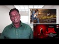MANA SHANKARA VARAPARASAD GARU Review Chiranjeevi Venkatesh Nayanthara Tamil Talkies