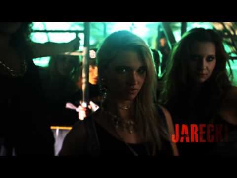 Chada feat  Jarecki, Pih, Pezet, DonGuralEsko, Hukos, Sitek   Niesiemy Prawde official video teaser