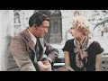 Marie Galante 1934 Spencer Tracy Ketti Gallian Thriller Unter Der Regie Von Henry King
