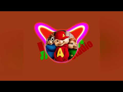 Poliko Remix's cheatz gdzie jest stary dawid (alvin i wiewiórki)