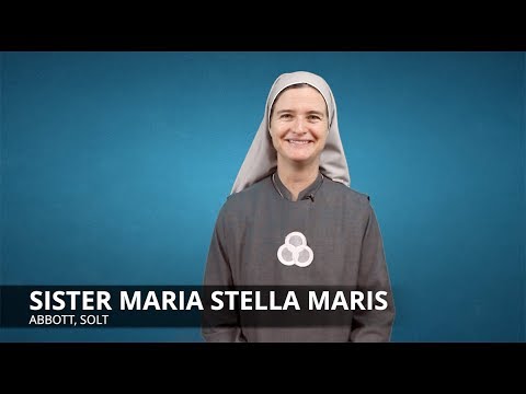 33 Sunday in Ordinary Time (Year C)