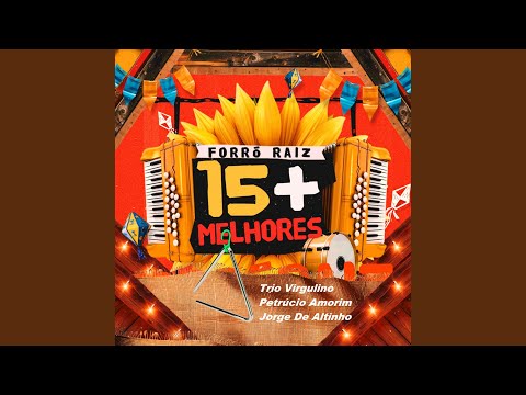 Confidências- Ao Vivo