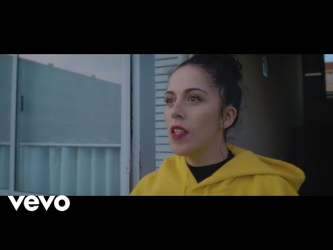Sara Correia - Quero É Viver