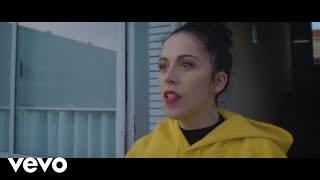 Sara Correia - Quero É Viver