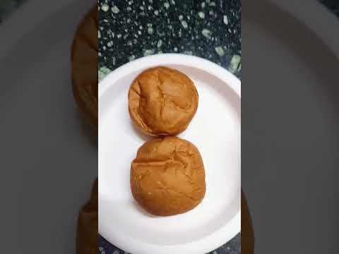 #teavlog#coffeelover#bannu