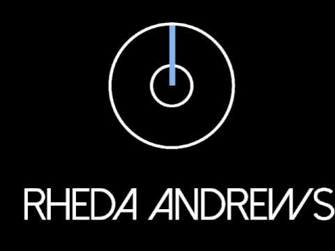 Rheda Andrews - Vivora (Original Mix)