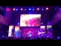 King's X - Flies and Blue Skies - Live at ...