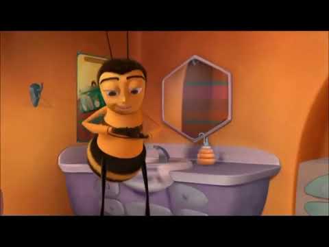 Alvinladdin Dublado Parte 17 Alvin argumenta com Manivela/ Alvin vai ate Brittany