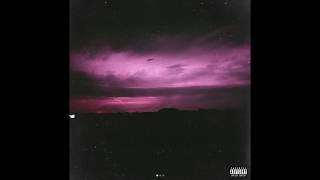 SAFE - Summer&#39;s End