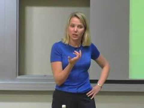 Don’t Kill Ideas – Morph Them