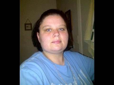 Andrea White Homicide (#18, 2014), @TorontoPolice News Conference