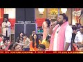 Shree Ram Ka Me Wansaj Bhagwa Hai Mera Chola