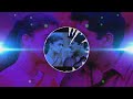Ayya Movie Whatsapp Status Video