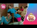 Uppum Mulakum 2 Flowers EP 339