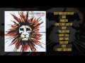 NEEDTOBREATHE - "You Are Here" [Official Audio]