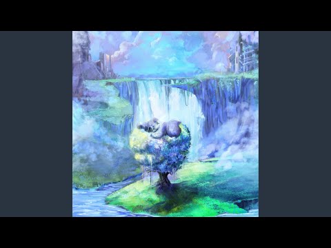 Tree (feat. Sam Rui)