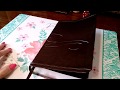 Family Life Marriage Bible Review