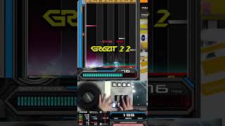 【2026/02/18】本日のLV11!! -Rosa azuL-【beatmania IIDX】INFINITAS #iidx #infinitas #音ゲー  #gaming