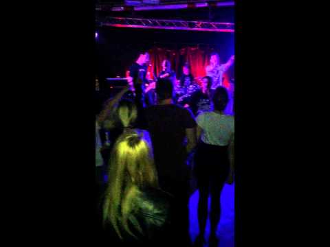 What Else?! - Bro hymn-  feat. Jason Devore