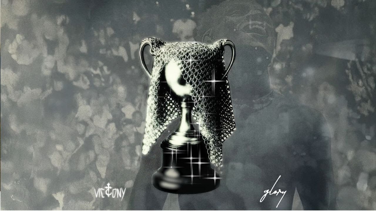 Click to play YouTube video