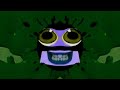 Klasky Csupo Effects 1 Recreation 60fps In Diamond Major