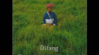 Difang Duana - Visiting Song