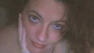 Across The Ocean-Tenpenny Joke-