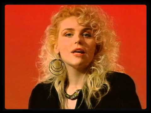 Simona Weiss - Zate sem rojena