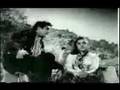 Tumsa Nahin Dekha (Tumsa Nahin Dekha (1957) Tumsa Nahin Dekha (Tumsa Nahin Dekha (1957)
