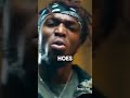 Gaysi D Ck Of It Viral Funny Ksi Shorts