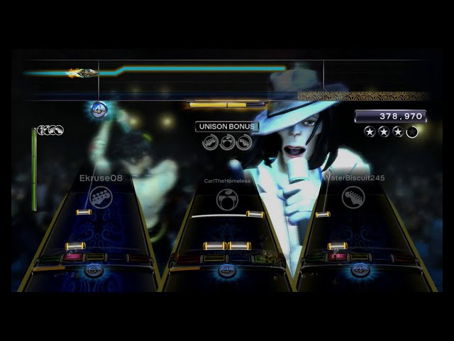 Nations Afire – Curtain Call (RBN) (Remix Stems)