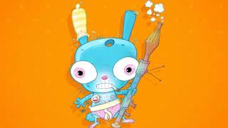 Dubioza Kolektiv - Rijaliti