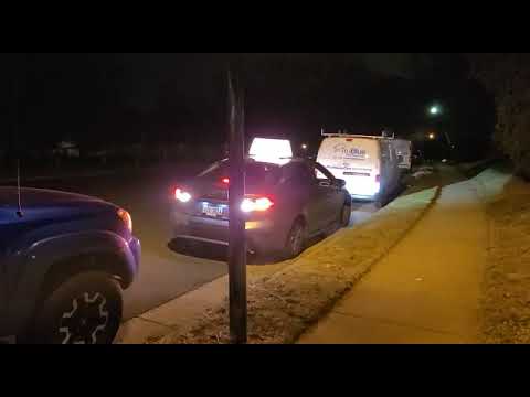 99% Success Guaranteed Driving school near me, Behind The Wheel lesson Chantilly VA