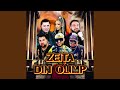 Zeita Din Olimp (feat. Nikolas)