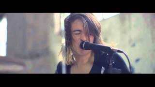 Till The Last Breath   Declaration Video Oficial