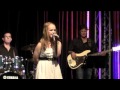LUCKY GIRL 'CATHERINE BRITT COVER' BY BECC ...